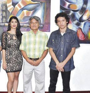 exhibición-de-arte diario fuente eldiario.com